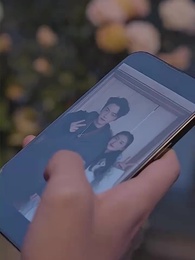 萌宝助攻，嫁给前男友小叔 - Episode 6