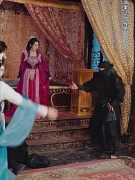 绝世武魂 - Episode 71