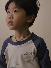 萌宝助攻，嫁给前男友小叔 - Episode 42