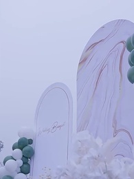 第95集 - 彩票中了十亿老婆要和我离婚