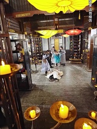 第7集 - 绝世武魂