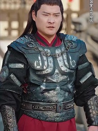 第63集 - 绝世武魂