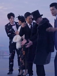 彩票中了十亿老婆要和我离婚 - Episode 92