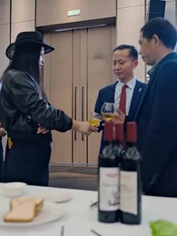 第42集 - 仙二代的日常生活