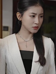 萌宝助攻，嫁给前男友小叔 - Episode 60