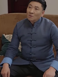 第59集 - 萌宝助攻，嫁给前男友小叔