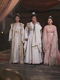 第52集 - 女帝攻略手册