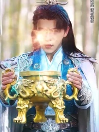 第2集 - 绝世武魂