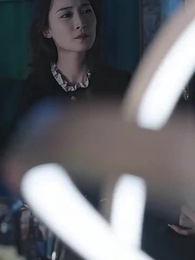 萌宝助攻，嫁给前男友小叔 - Episode 24