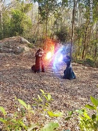 绝世武魂 - Episode 84