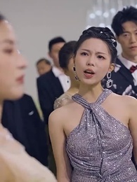 第31集 - 彩票中了十亿老婆要和我离婚