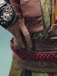 第79集 - 绝世武魂