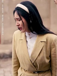 老婆在我坟头蹦迪后 - Episode 66