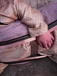 第67集 - 女帝攻略手册