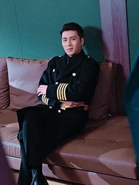 逆天神王 - Episode 31