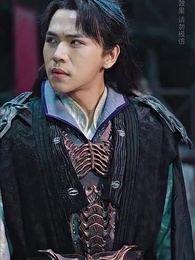 第110集 - 绝世武魂