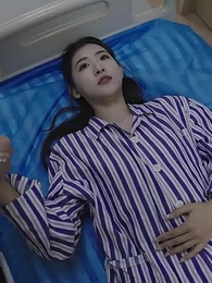 第71集 - 萌宝助攻,嫁给前男友小叔