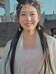 至尊武皇 - Episode 14