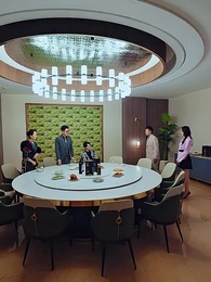 逆天神王 - Episode 56