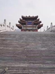 太上武神决 - Episode 71