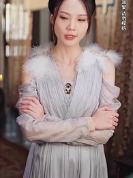 第94集 - 绝世武魂