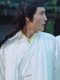 绝世武魂 - Episode 105