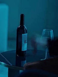 仙二代的日常生活 - Episode 74