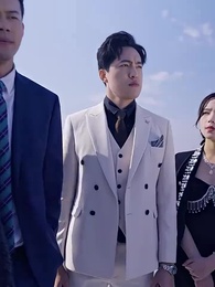 彩票中了十亿老婆要和我离婚 - Episode 85