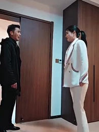 第80集 - 逆天神王