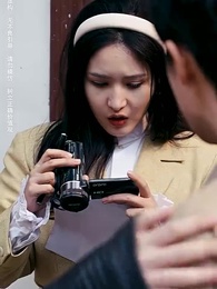 老婆在我坟头蹦迪后 - Episode 50