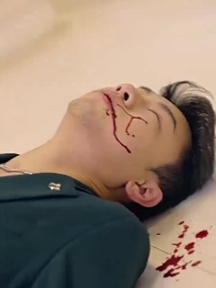 第22集 - 仙二代的日常生活