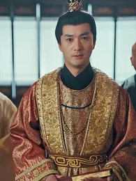 至尊武皇 - Episode 69