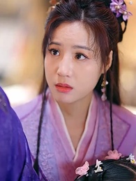 天命神侯 - Episode 98