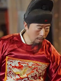 女帝攻略手册 - Episode 76