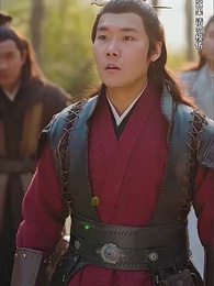 绝世武魂 - Episode 92