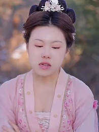 女帝攻略手册 - Episode 78