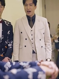 第45集 - 彩票中了十亿老婆要和我离婚