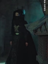 第117集 - 绝世武魂