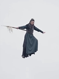 太上武神决 - Episode 85