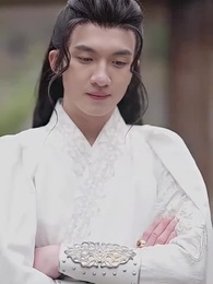 太上武神决 - Episode 60