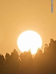 绝世武魂 - Episode 86