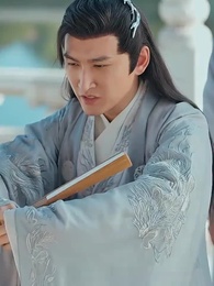 第48集 - 至尊武皇