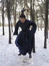 女帝攻略手册 - Episode 93