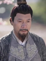 太上武神决 - Episode 76