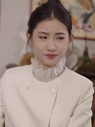 第85集 - 萌宝助攻,嫁给前男友小叔