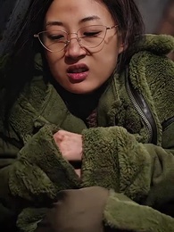 庄总，少爷小姐又去找妈咪了 - Episode 53