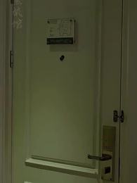 萌宝助攻，嫁给前男友小叔 - Episode 81