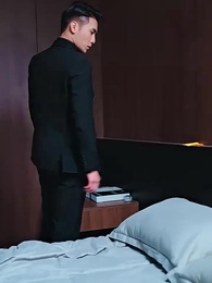 逆天神王 - Episode 87