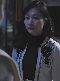 萌宝助攻，嫁给前男友小叔 - Episode 70