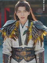 第65集 - 绝世武魂